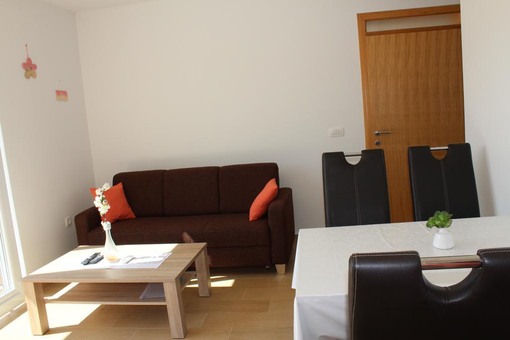Slano Bay Apartments ห้อง รูปภาพ